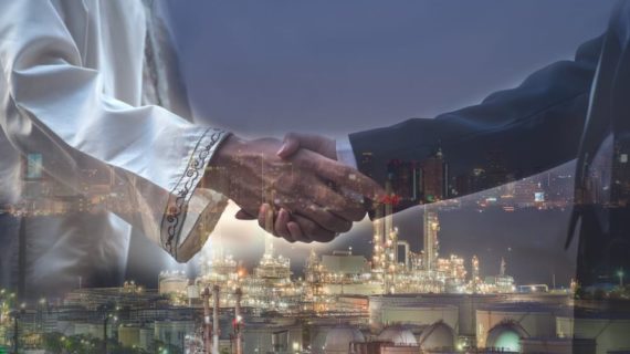 Keuntungan Investasi Syariah Dibandingkan Investasi Konvensional