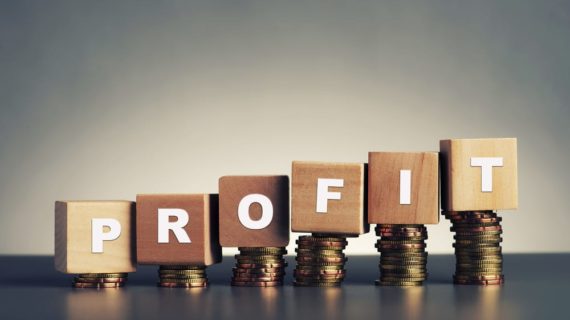 Tips Mengelola Investasi yang Menguntungkan Sejak Kini