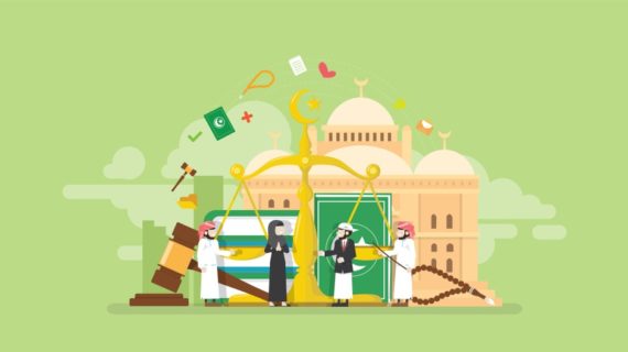 Jenis Investasi Syariah yang Halal dan Menguntungkan