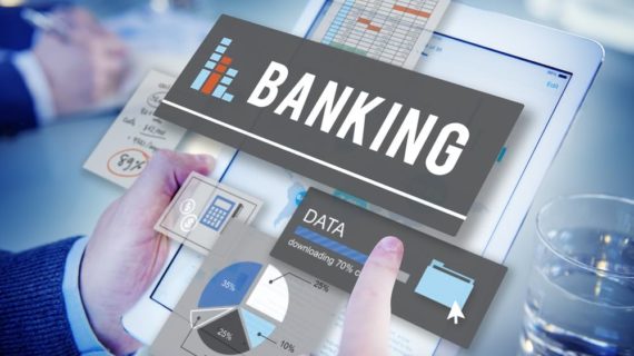 Kenali Jenis Pinjaman yang Disediakan Oleh Bank Sebelum Ajukan Kredit
