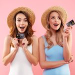 Perbandingan Kartu Kredit dan Kartu Debit