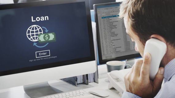 Memahami Kemudahan dan Manfaat KTA Online (Perlu Tahu)