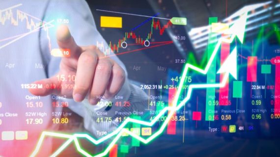 Macam-Macam Saham Beserta Penjelasan Lengkapnya