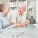Cara Mengatur Keuangan Menjelang Masa Pensiun