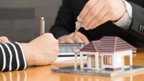 Perbedaan KPR Syariah dan KPR Bank Syariah, Mana yang Lebih Bagus