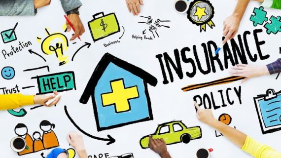 Inilah Pilihan Perusahaan Asuransi Terbaik di Indonesia