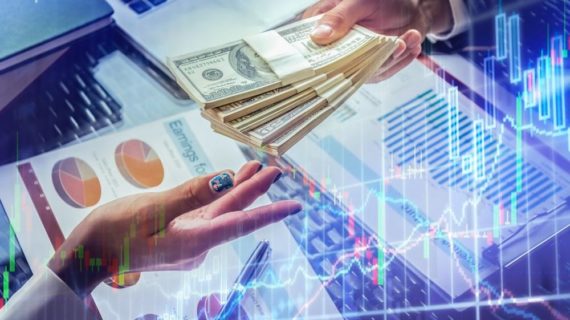 Hal yang Harus Diperhatikan dalam Mengajukan Pinjaman Dana di Bank