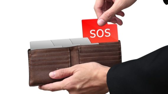 Strategi Dalam Memilih Pinjaman Dana Online Tanpa Jaminan