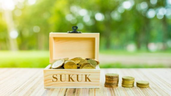 Tertarik dengan Sukuk Ritel? Pahami Produknya Disini