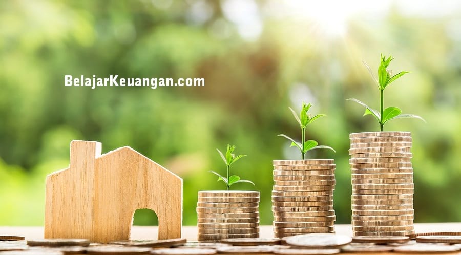 tips membeli rumah kpr agar tidak tertipu oleh developer