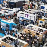 Apakah Job Fair Hanya Ajang Eksploitasi Bisnis
