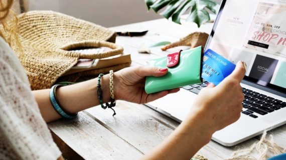 Cara Mengatur Tagihan Kartu Kredit, Agar Hidup Anda Jauh Dari Hutang