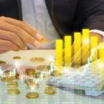 Bagaimana Trik Agar Investasi Emas Antam Profitable?