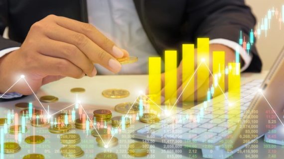 Bagaimana Trik Agar Investasi Emas Antam Profitable?