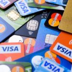Kartu Kredit untuk Pemula yang Berpenghasilan Mulai Rp. 3 Jutaan