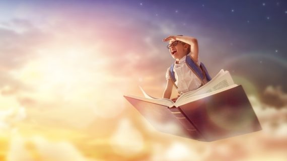 Kenali Untung Rugi Asuransi Pendidikan Bagi Anak