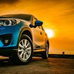 Tips Membeli Mobil Baru Secara Kredit untuk Pemula (Penting)
