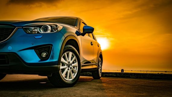 Tips Membeli Mobil Baru Secara Kredit untuk Pemula (Penting)