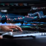 Tips dan Cara Investasi Saham Bagi Pemula