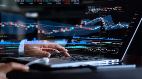 Tips dan Cara Investasi Saham Bagi Pemula