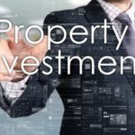 Cara Cepat Kaya dengan Investasi Properti