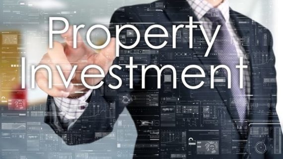 Cara Cepat Kaya dengan Investasi Properti
