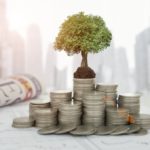 Investasi Syariah yang Menguntungkan dan Bebas Riba