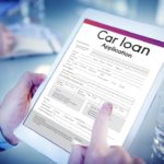 Beberapa Hal yang Harus Dipahami Sebelum Kredit Mobil Bekas