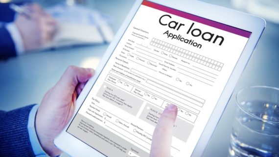 Beberapa Hal yang Harus Dipahami Sebelum Kredit Mobil Bekas