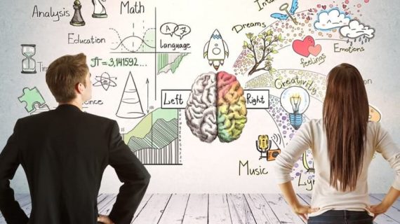Lakukan Hal Ini Sebelum Memulai Bisnis