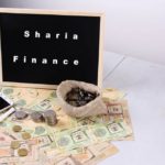 Memahami Obligasi Syariah sebagai Investasi Halal bagi Umat Islam