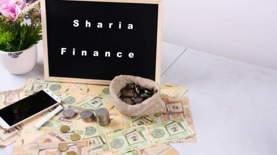 Memahami Obligasi Syariah sebagai Investasi Halal bagi Umat Islam