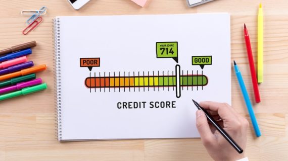 Resiko Kredit Macet Bagi Nasabah dan Tips Penyelesaiannya