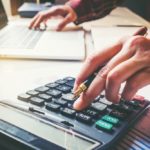 Tips Mengambil Utang yang Sudah Terbukti Berhasil
