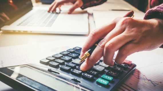 Tips Mengambil Utang yang Sudah Terbukti Berhasil