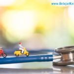 Manfaat Memiliki Asuransi Motor Serta Cara Klaim & Pengajuannya