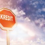 Cara Memperoleh Kredit Usaha Rakyat atau KUR Secara Mudah & Cepat