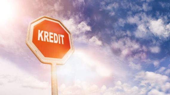 Cara Memperoleh Kredit Usaha Rakyat atau KUR Secara Mudah & Cepat
