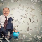 Segera Persiapkan Dana Pensiun dengan Berbagai Instrumen Investasi Terbaik Ini