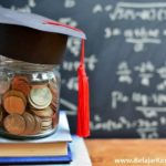 Tips Mengajukan Pinjaman Dana Mahasiswa dengan Mudah