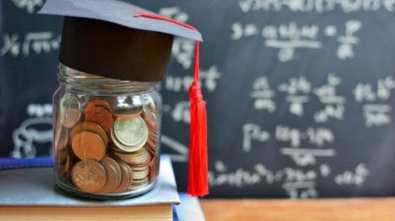 Tips Mengajukan Pinjaman Dana Mahasiswa dengan Mudah