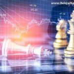 Berhasil Sukses & Kaya dengan Bermain Trading Saham