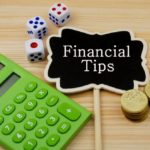 Tips Mengatur Keuangan Ala Rasulullah SAW