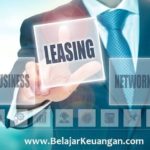 5 Jenis Lembaga Pembiayaan dan Manfaatnya Bagi Kehidupan