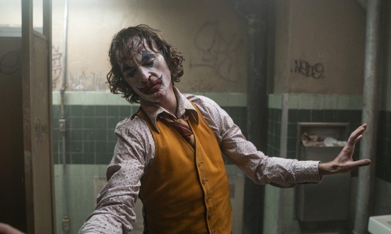 Joker