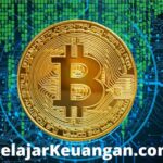 Ini Dia Cara Mining Bitcoin di PC dan Android