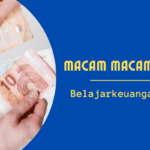 Mengenal Macam-Macam Riba dan Dampaknya