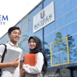 Rekomendasi Kampus Perbankan Syariah di Universitas Swasta di Bandung