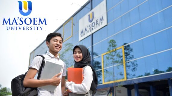 Rekomendasi Kampus Perbankan Syariah di Universitas Swasta di Bandung