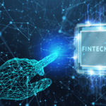 Menaikkan Omzet Bisnis UMKM Melalui Pendanaan Fintech